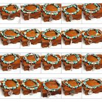 uploads/erp/collection/images/Fashion Jewelry/zuowen/XU0514396/img_b/XU0514396_img_b_2